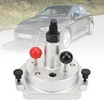 crankshaft tool